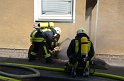 Kellerbrand Koeln Muelheim Wallstr Seidenstr P127